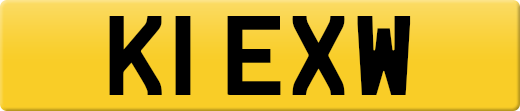 K1EXW