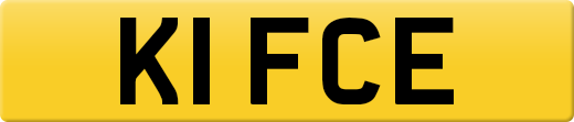 K1FCE