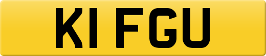 K1FGU