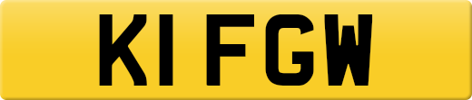 K1FGW