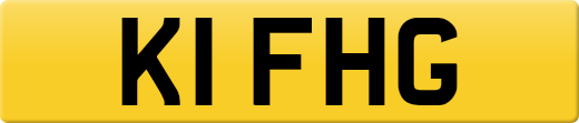 K1FHG
