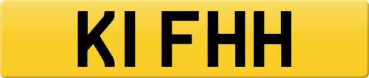 K1FHH