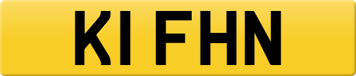 K1FHN