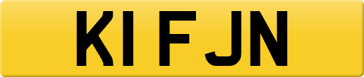 K1FJN