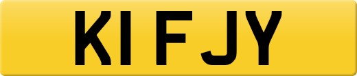 K1FJY