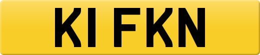 K1FKN