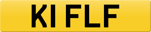 K1FLF