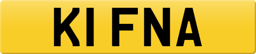 K1FNA