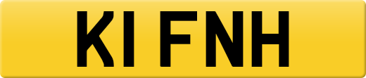 K1FNH