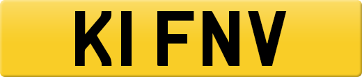 K1FNV