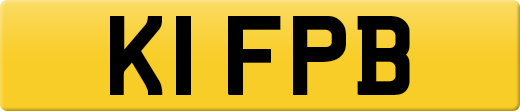 K1FPB