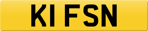 K1FSN