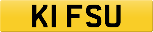 K1FSU