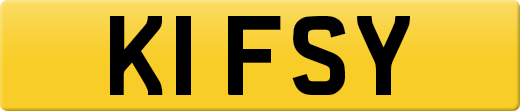 K1FSY
