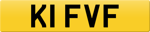K1FVF