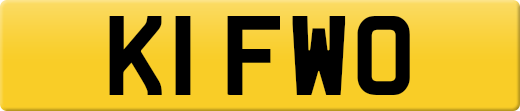 K1FWO