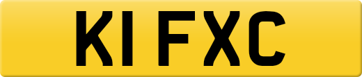 K1FXC