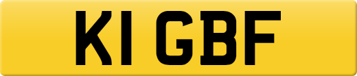 K1GBF