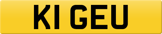 K1GEU