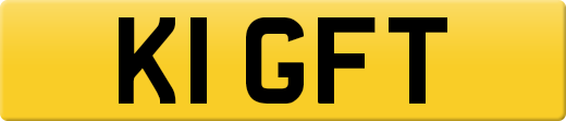 K1GFT