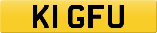 K1GFU