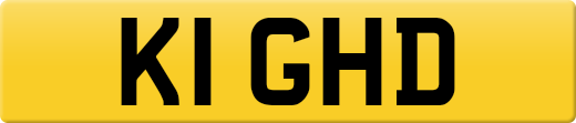 K1GHD