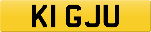 K1GJU
