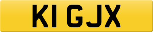 K1GJX