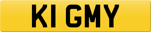 K1GMY