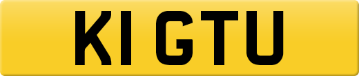 K1GTU