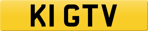 K1GTV