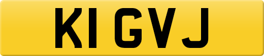 K1GVJ