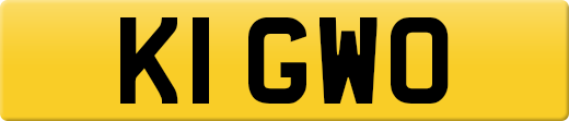 K1GWO