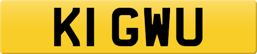 K1GWU