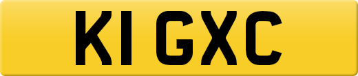 K1GXC