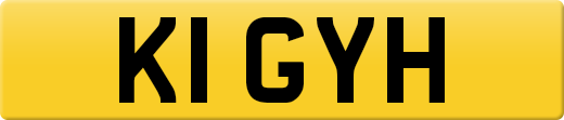 K1GYH