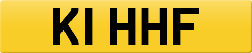 K1HHF