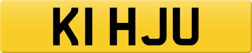 K1HJU