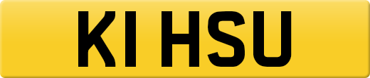 K1HSU