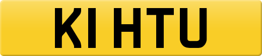 K1HTU