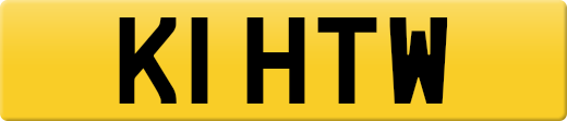 K1HTW