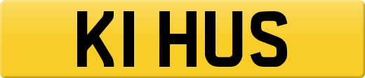 K1HUS