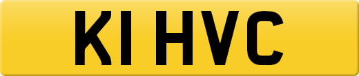 K1HVC