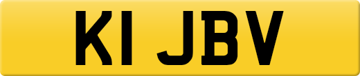 K1JBV
