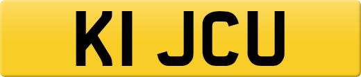 K1JCU