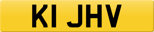 K1JHV