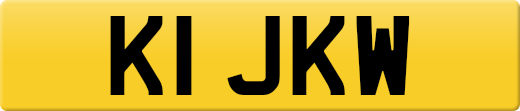 K1JKW