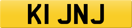 K1JNJ