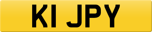 K1JPY