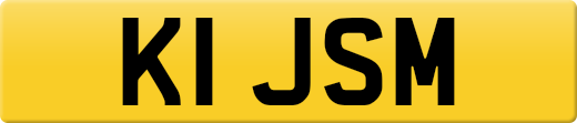 K1JSM